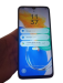 Samsung M14 4G 6/128